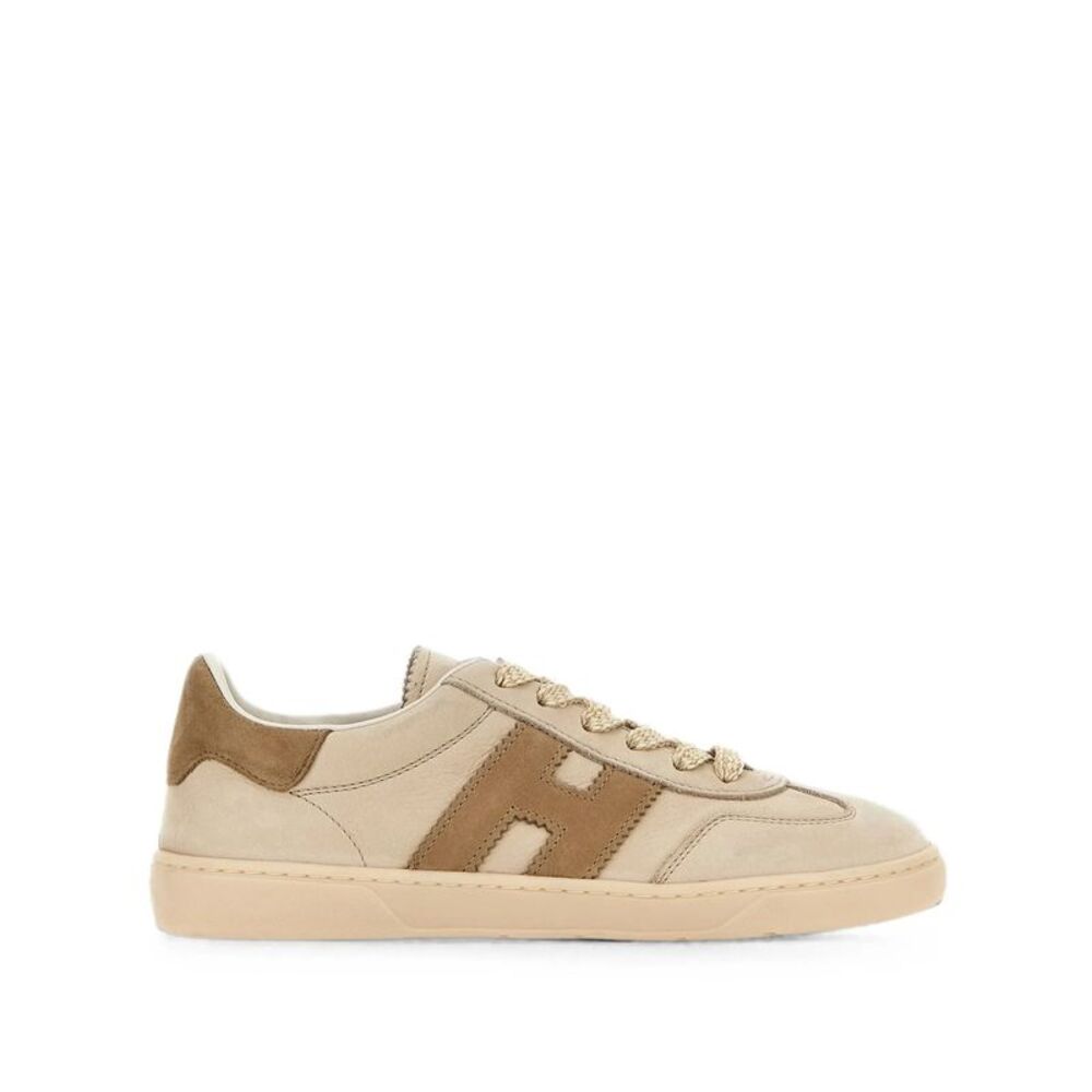 Hogan Women Hogan Cool Sneakers